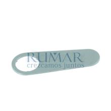 Key: Tool for Sirona T1/T2/T3 Boost