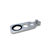 Fi-E: Llave para Puntas de Obturación de Gutapercha