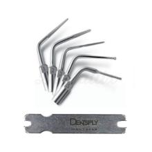 Chiave per punte a ultrasuoni Start-X (1 pz)