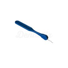 Safety Key for Hyrax and Variety (10 pcs)