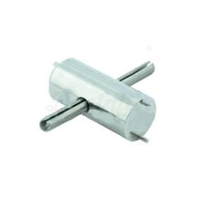 Clé pour rotor de la turbine Kavo