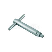 Key for KaVo SUPERtorque and BELLAtorque Turbine Spray Cap