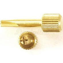 Chiave viti sabbiatrici 9,3mm NLK