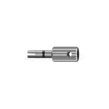 Vario X Komet 66L - Llave de tubo