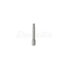 Clé de tube de 2,5 mm