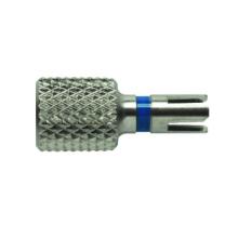 Llave Radix Anker C0192