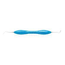 LM-Arte Applica Twist: Instrumento 464-494 para Modelaje