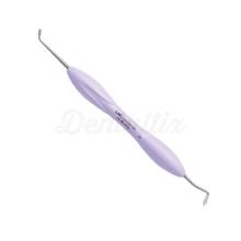 LM-Arte Posterior Misura: Instrument 498-499 for Posterior Restorations