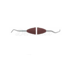 Micro otturatore ergo 330-331