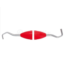 Otturatore Ergo 351/381