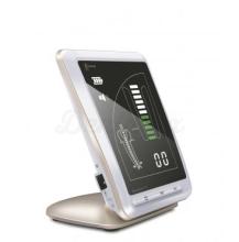 Woodpex III Pro: Localizador de Ápices
