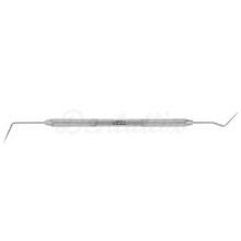 Sonde DG-16 pour la dentisterie