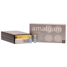 LOJIC REGULAR 2 DOSES 50u.