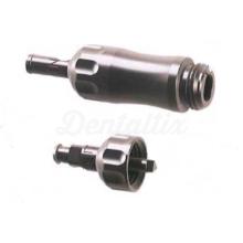 Multi-Loc: 5 Function Retainer Wrench in 1