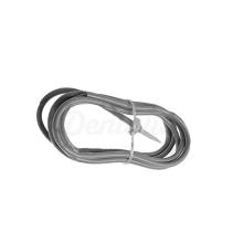 CABLE ALIMENTACIÓN ULTRASONIDOS D600, D600 LED, U600 Y U600 LED
