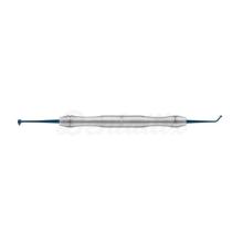 LS1051/10 INSTRUMENT POUR OBTURATIONS LIQUID STEEL POLYFILL PLASMA+