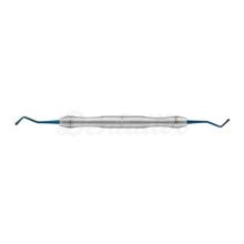 Instrumento Obturador de Composite Liquid Steel 1051