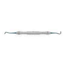 LS1051/108 INSTRUMENT À COMPOSITES LIQUID STEEL