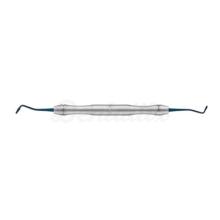 LS1051/109 INSTRUMENT À COMPOSITE LIQUID STEEL