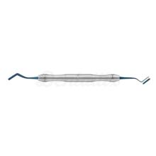 LS1051/12 A INSTRUMENT À COMPOSITES LIQUID STEEL