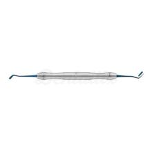 LS1051/14 STRUMENTO OTTURAZIONE COMPOSITI LIQUID STEEL