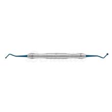LS1051/141 INSTRUMENT POUR OBTURATION LIQUID STEEL POLYFILL PLASMA+