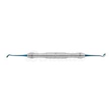 LS1051/15 STRUMENTO OTTURAZIONE COMPOSITI LIQUID STEEL