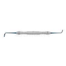 LS1051/154G INSTRUMENT OBTURATION COMPOSITE LIQUID STEEL
