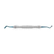 LS1051/156 INSTRUMENT POUR OBTURATION LIQUID STEEL POLYFILL PLASMA+