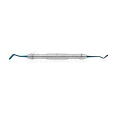 LS1051/170 INSTRUMENT POUR OBTURATION LIQUID STEEL POLYFILL PLASMA+