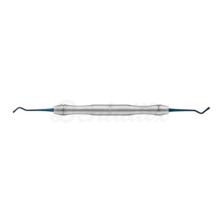 LS1051/95 INSTRUMENT À COMPOSITE LIQUID STEEL