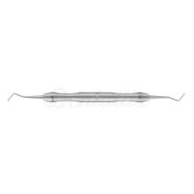 LS1054/10A STRUMENTO OTTURAZIONE DYCAL LIQUID STEEL