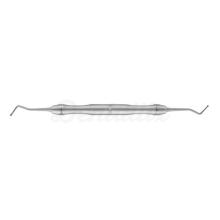 LS1054/146 STRUMENTO OTTURAZIONE LIQUID STEEL