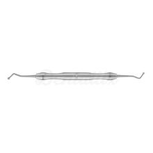 LS1054/148 STRUMENTO OTTURAZIONE LIQUID STEEL
