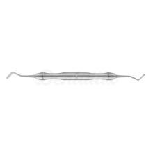 LS1054/151 STRUMENTO OTTURAZIONE LIQUID STEEL