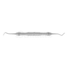 LS1054/158 STRUMENTO OTTURAZIONE LIQUID STEEL