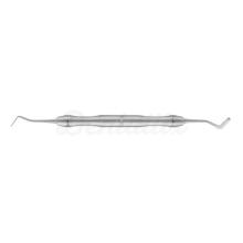 LS1054/160 STRUMENTO OTTURAZIONE LIQUID STEEL