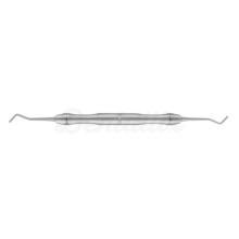 LS1054/180 STRUMENTO OTTURAZIONE LIQUID STEEL