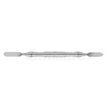 1055/8 SPATOLA CEMENTO ASH