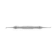 LS1060/8 TAGLIERINO DISCOID-CLEOID LIQUID STEEL