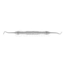 LS1140 INSTRUMENT POUR ENLEVER LES OBTURACIONS TEMPORAIRES LIQUID STEEL