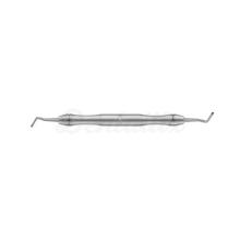 Cinzéis Dentários Liquid Steel