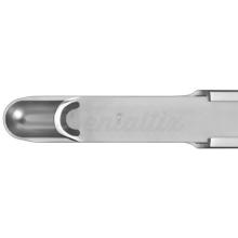 Liquid Steel Bone Scraper Blade