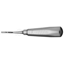 3.5 mm Liquid Steel Dental Extraction Dump
