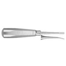 LS589 Elevatore a radice diritta