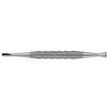 LS592 FusionEX Luxator diritto (1 u)