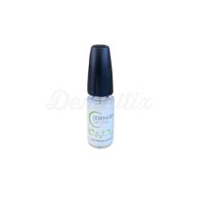 Lubricante para Alicates e Instrumentación Dental (1 Unidad)