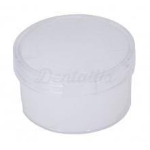 Sabilex Cylinder Lubricant High Temperature Prosthesis