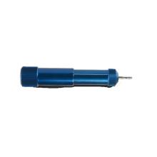 LubriONCE: Grease Lubricator for TKD and Bien-Air Turbines