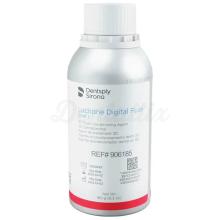 Lucitone Digital Fuse : Système de fusion pour prothèses dentaires numériques